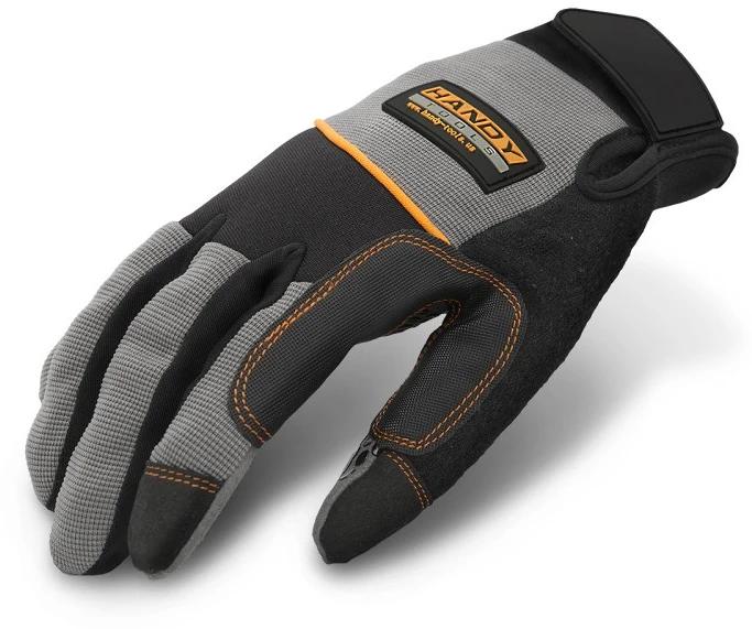 Handy GL10257XL nagyítás