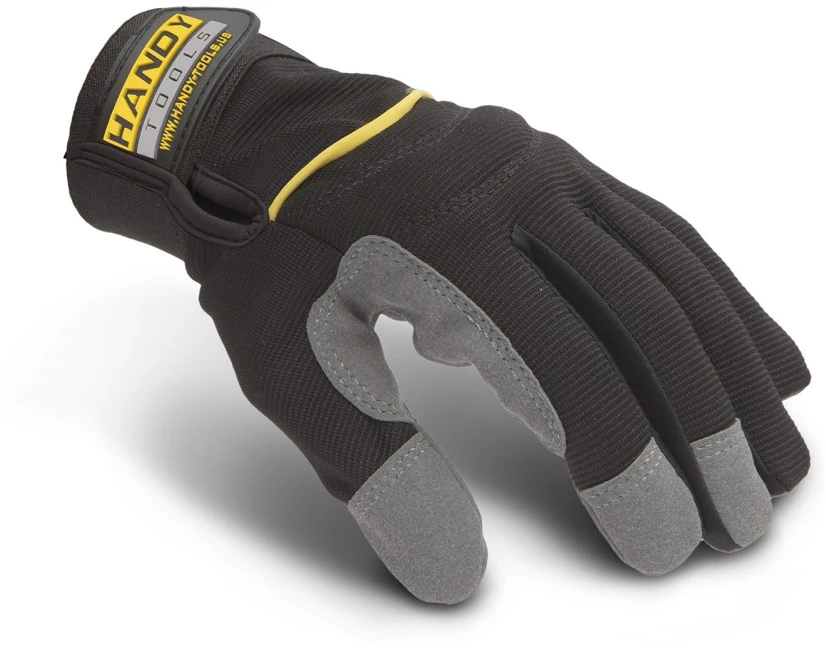 Handy GL10268L nagyítás