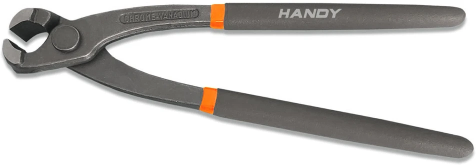Handy GL10328 nagyítás