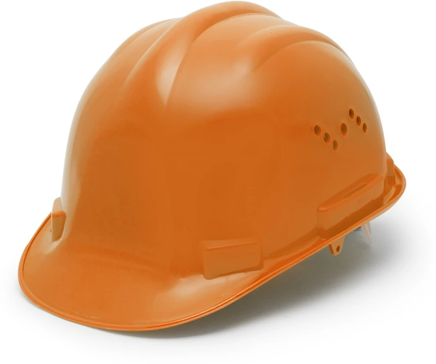 Handy GL10372OR nagyítás