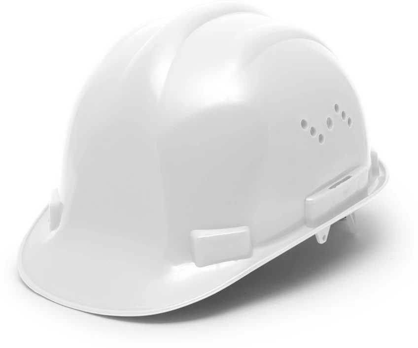 Handy GL10372WH nagyítás