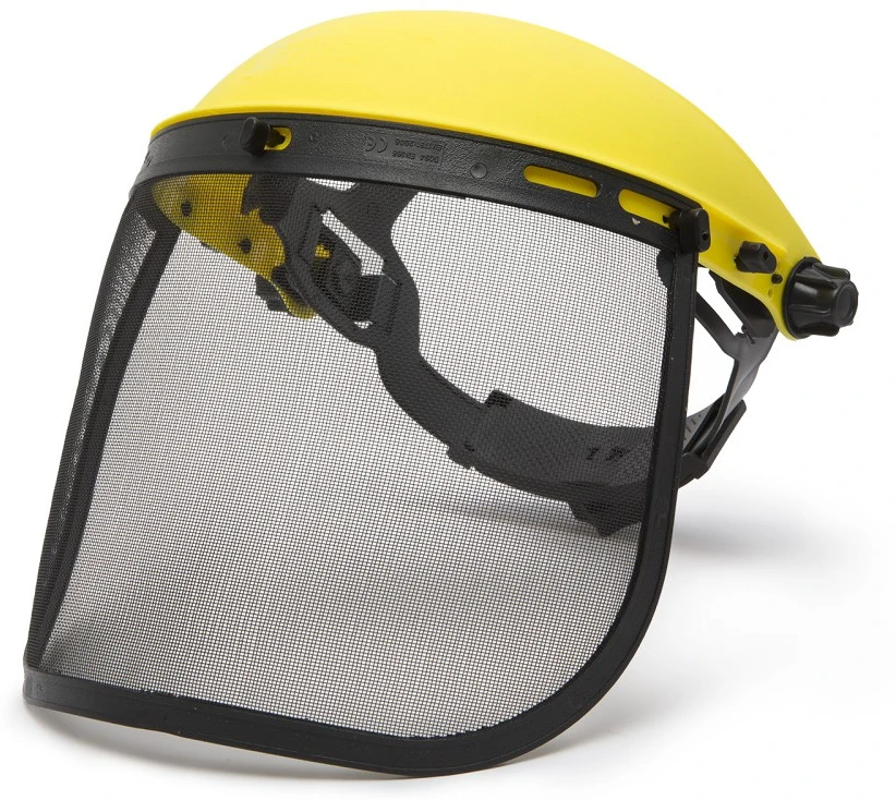 Handy GL10374 nagyítás