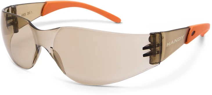 Handy GL10381AM nagyítás