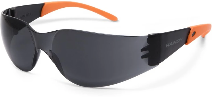 Handy GL10381GY nagyítás