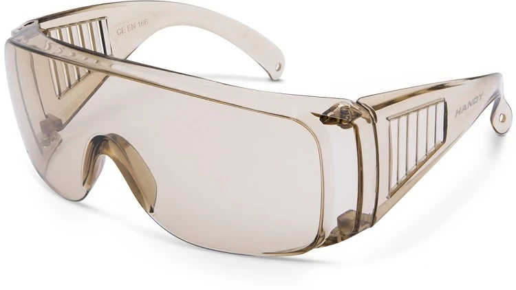 Handy GL10382AM nagyítás