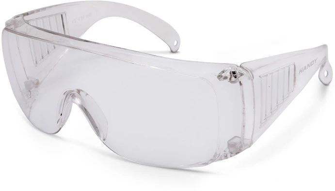 Handy GL10382TR nagyítás