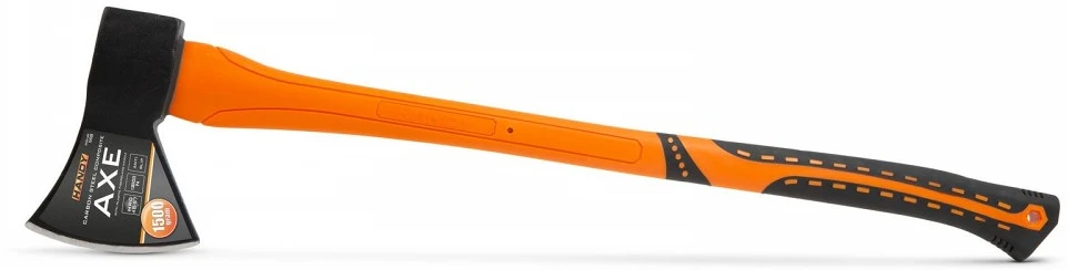 Handy GL10430B nagyítás