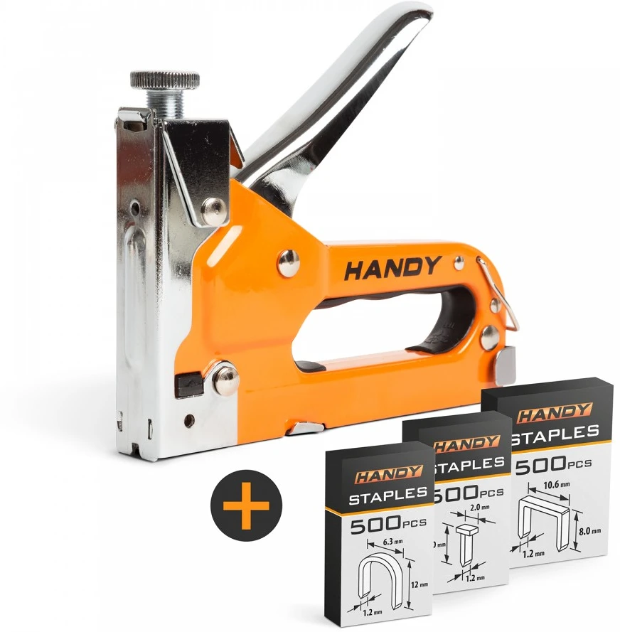 Handy GL10442 nagyítás