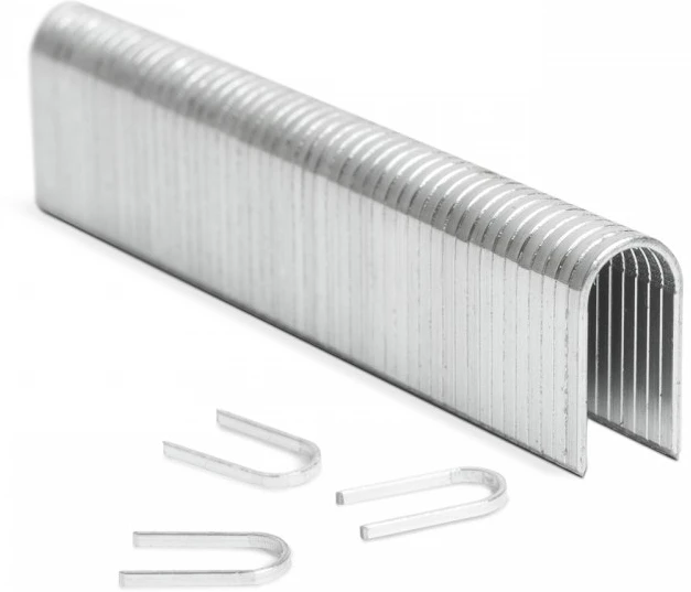 Handy GL10443B nagyítás