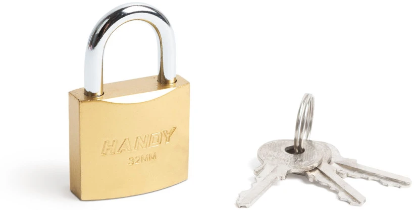 Handy GL10490A nagyítás