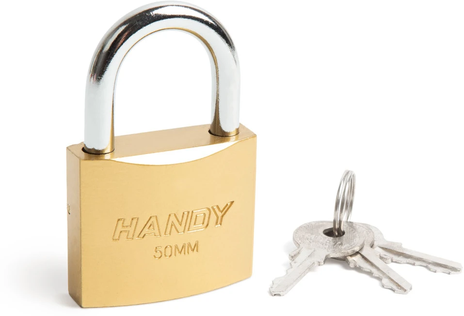 Handy GL10490C nagyítás