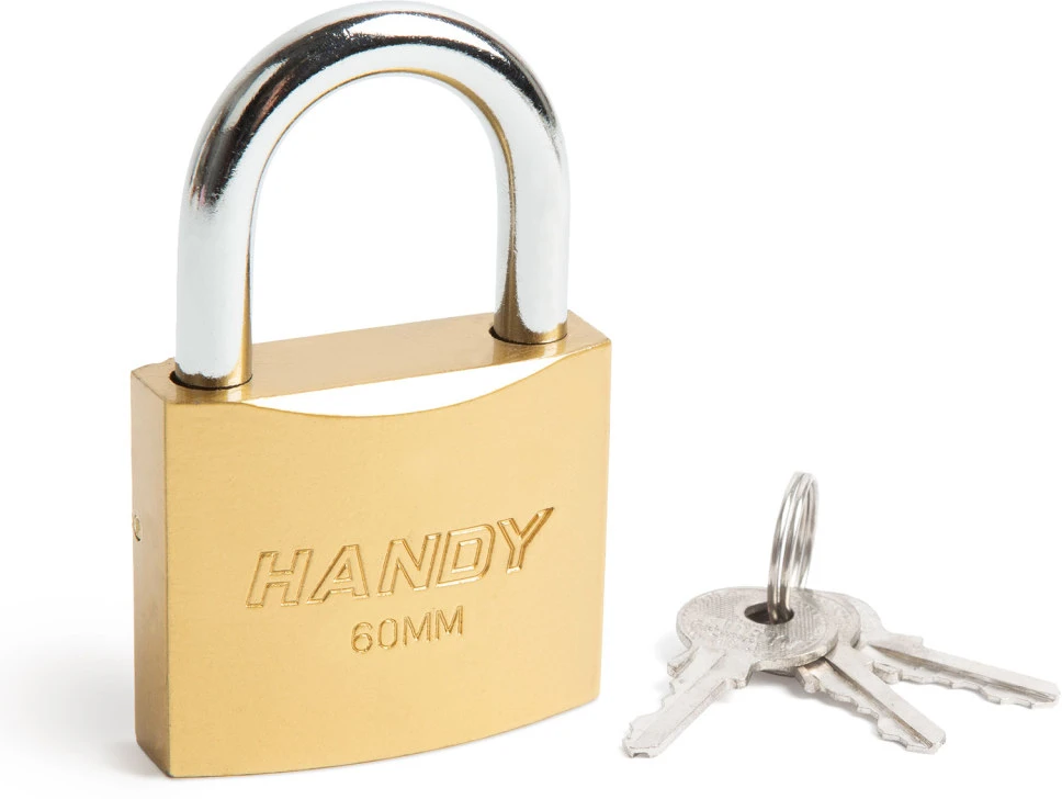 Handy GL10490D nagyítás