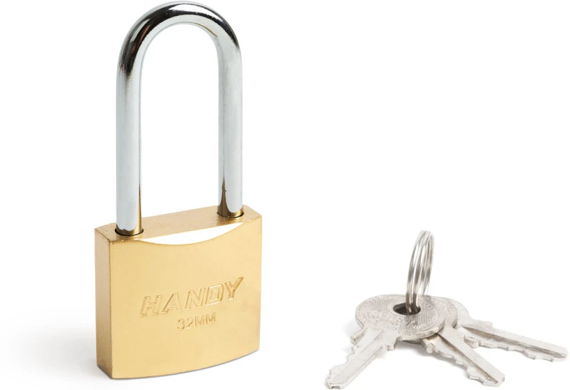 <span itemprop='brand'>Handy</span> <span itemprop='sku'>GL10491A</span> nagyítás