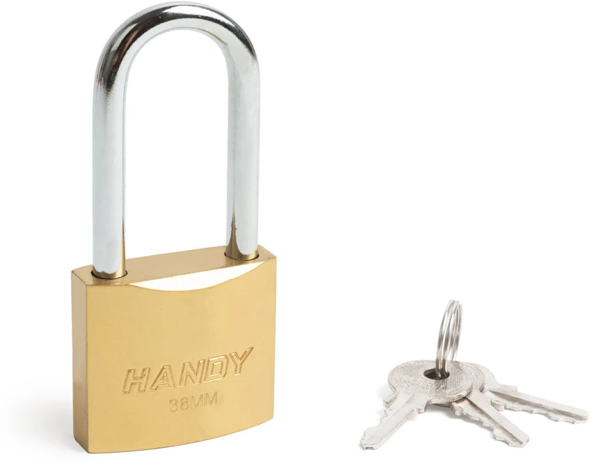 Handy GL10491B nagyítás