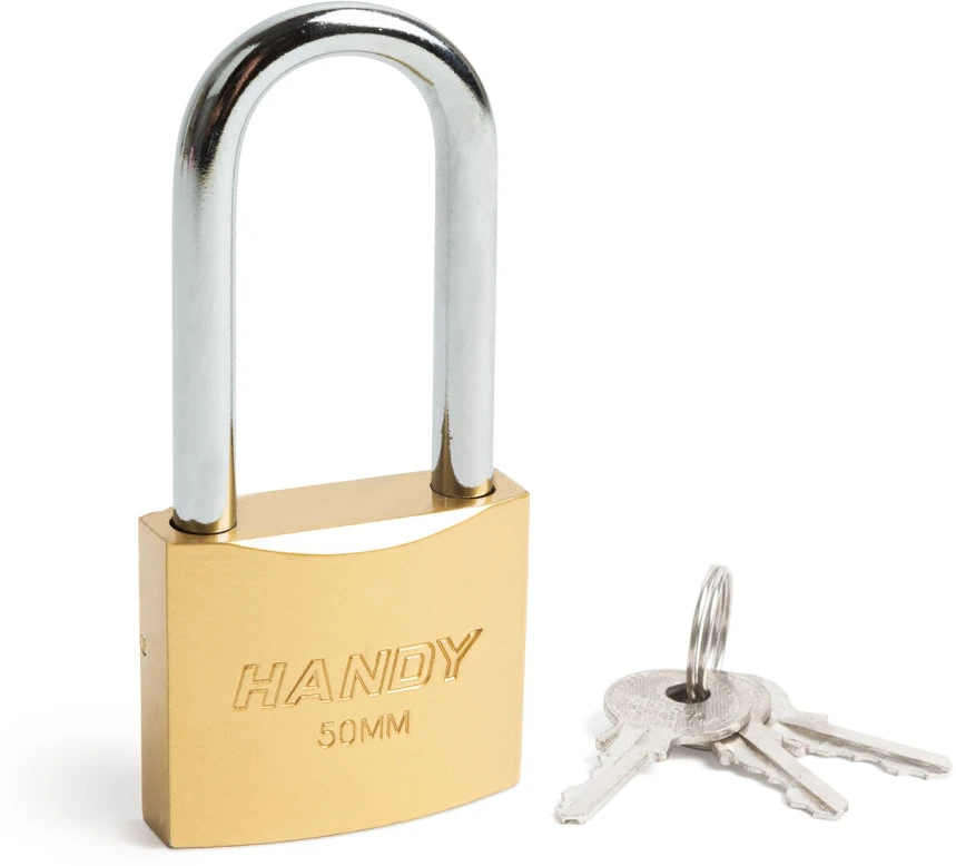 Handy GL10491C nagyítás