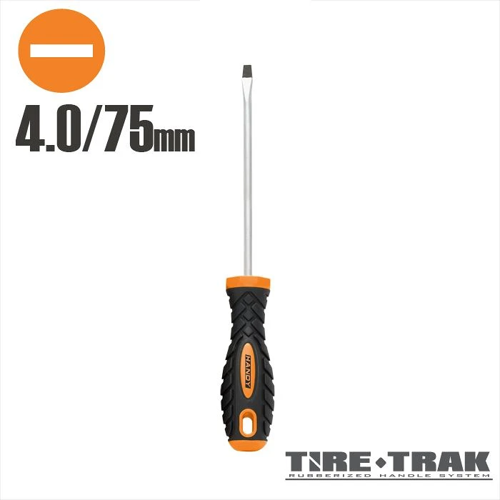 Handy GL10512 nagyítás