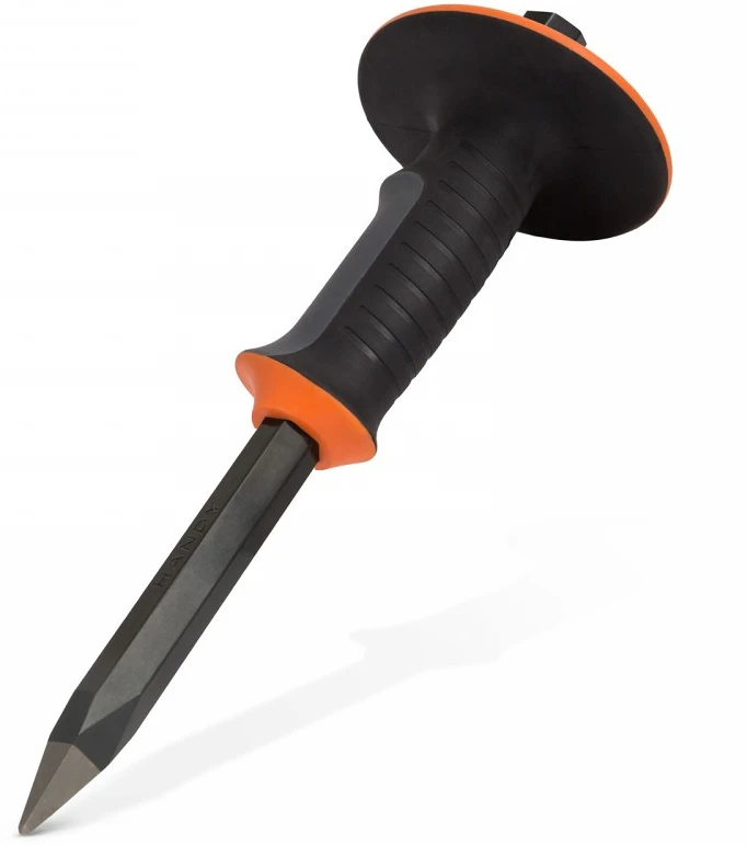 Handy GL10618 nagyítás