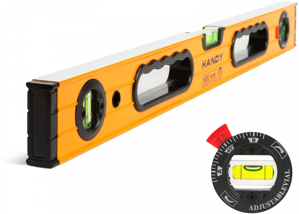 Handy GL10623B nagyítás