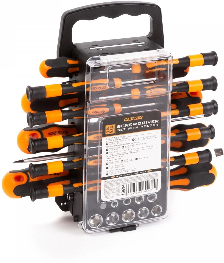 Handy GL10694 nagyítás