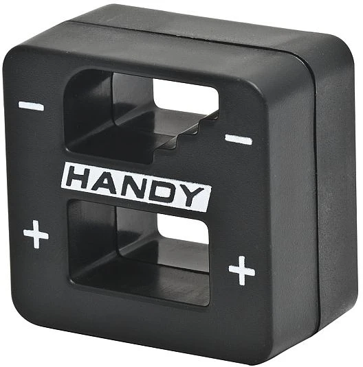 Handy GL10718 nagyítás
