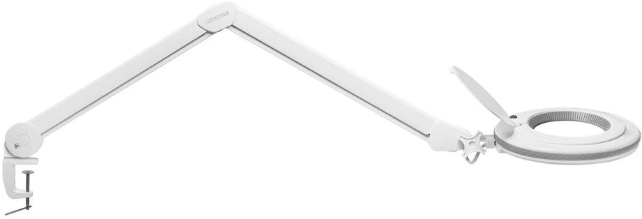 <span itemprop='brand'>Handy</span> <span itemprop='sku'>GL10797</span> nagyítás