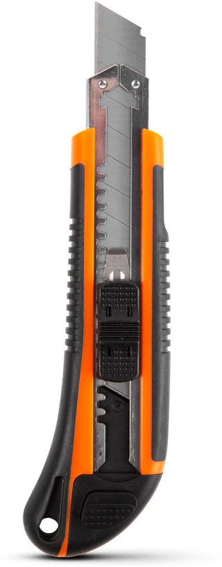 Handy GL10811C nagyítás