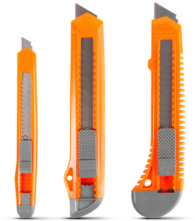 Handy GL10821 nagyítás