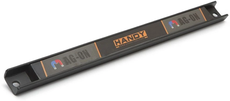 Handy GL10876 nagyítás