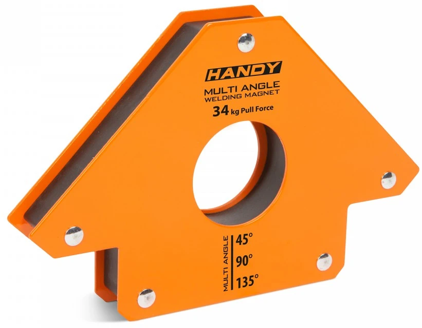 Handy GL10882A nagyítás