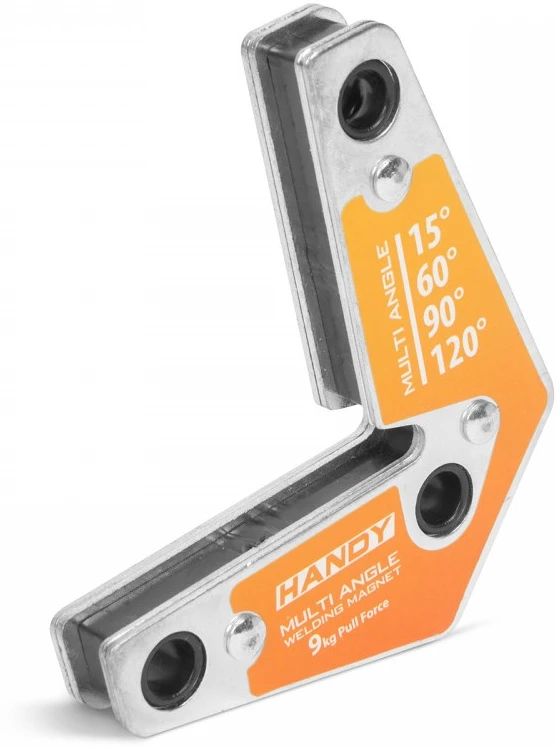 Handy GL10882B nagyítás