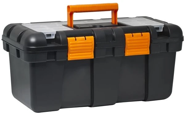 Handy GL10924 nagyítás