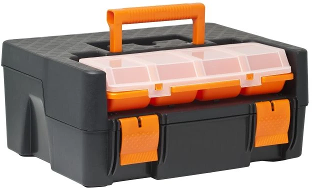 Handy GL10926 nagyítás