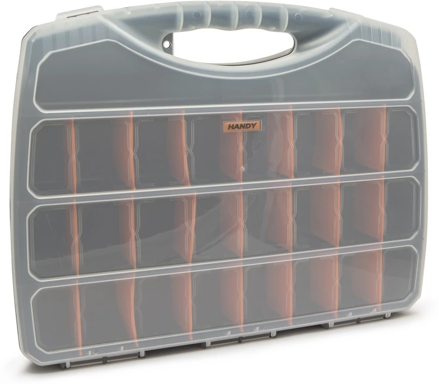 Handy GL10969 nagyítás