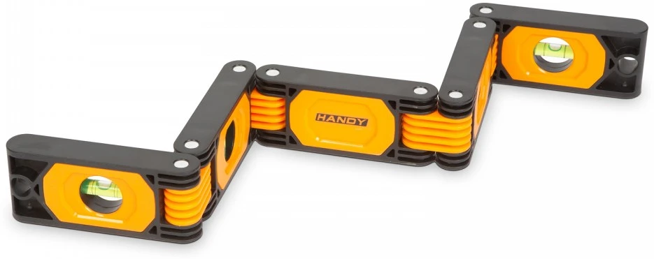 Handy GL11002 nagyítás