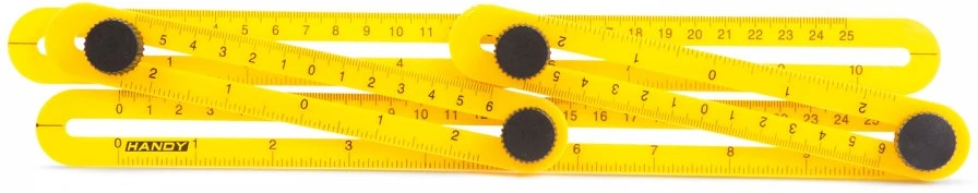 Handy GL11004 nagyítás