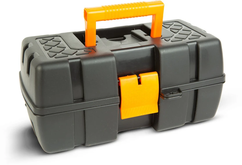 Handy GL11011A nagyítás