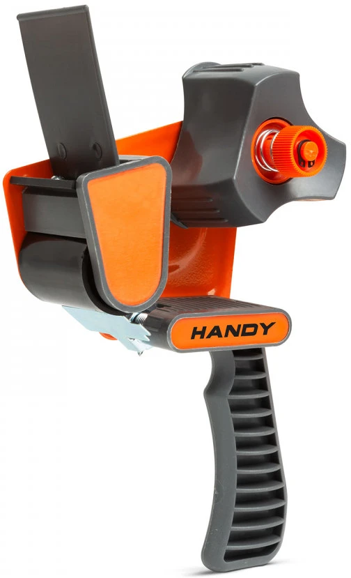 Handy GL11112 nagyítás