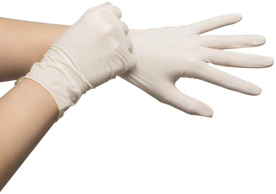 Handy GL11120L nagyítás