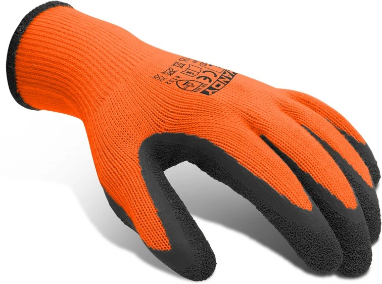 Handy GL11121XL nagyítás