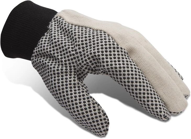 Handy GL11122XL nagyítás