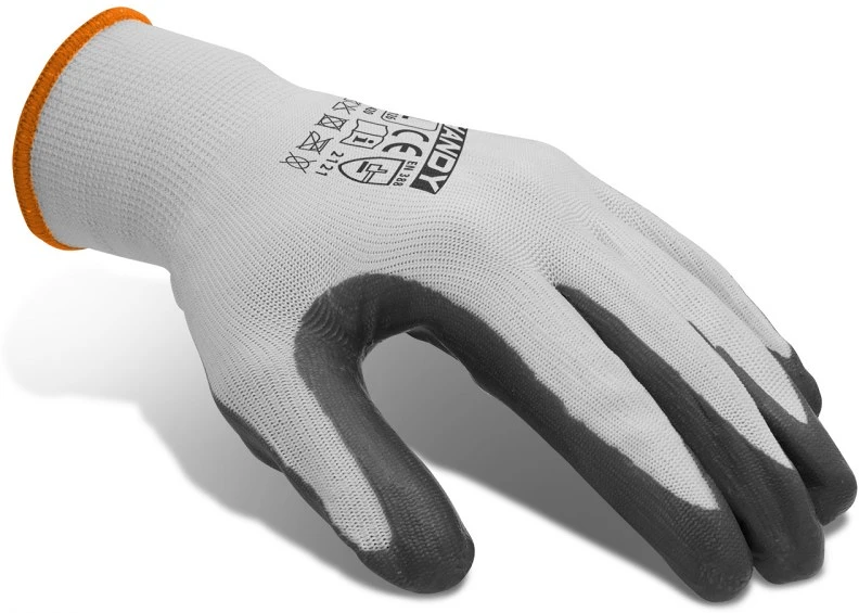 Handy GL11126XL12 nagyítás