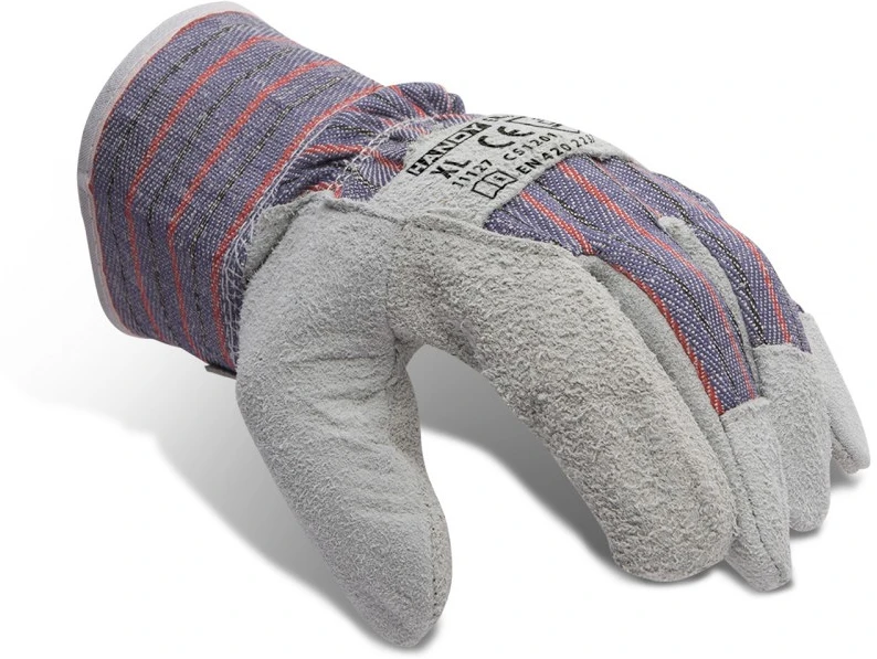 Handy GL11127 nagyítás