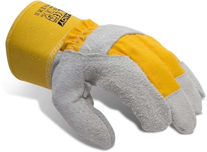 Handy GL11127CE nagyítás