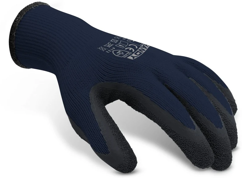 Handy GL11134L12 nagyítás