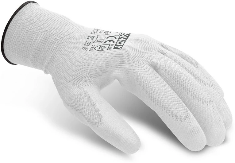 Handy GL11135L12 nagyítás