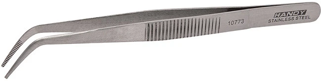 Handy H50119479 nagyítás