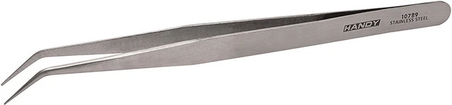 Handy H50119480 nagyítás