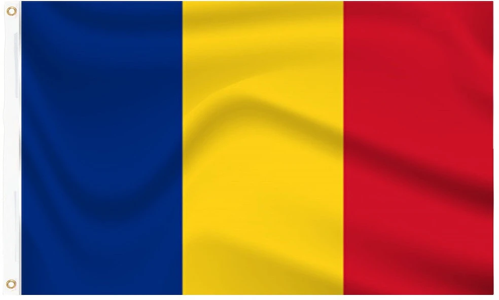 Handy HOP1001580-4 nagyítás