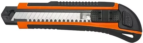 Handy KÉS - 10811 nagyítás