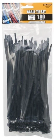 Handy 05417 nagyítás